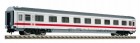 5181 Fleischmann IC/EC compartment Passenger car 1st class in ICE livery type Avmz1070